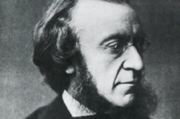 thijmgenootschap foto