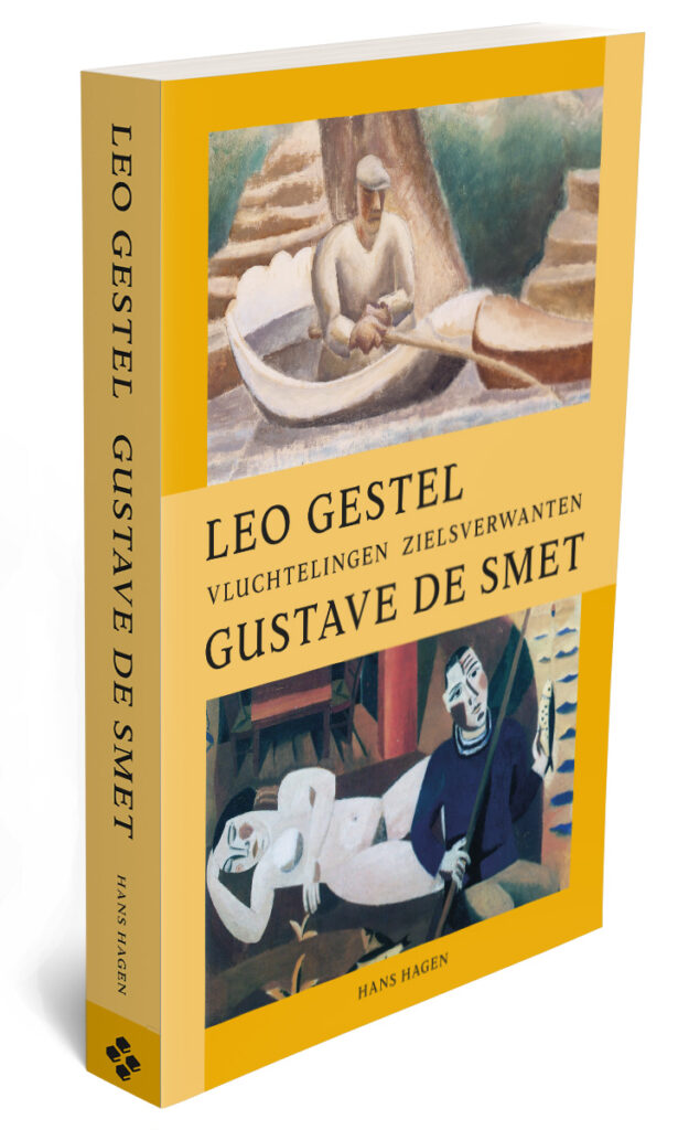 Gestel De Smet