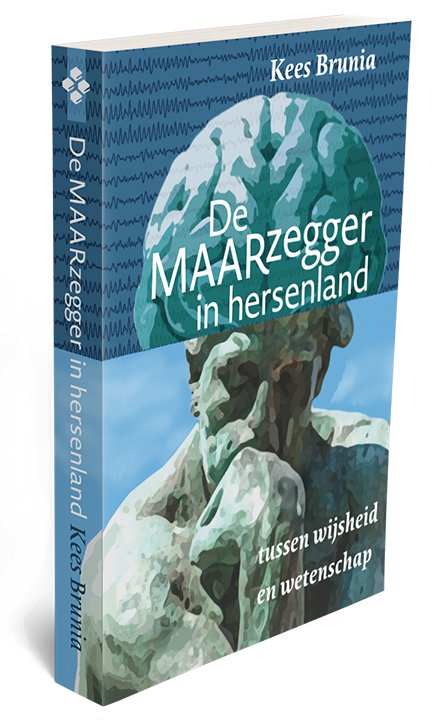 brunia mockup cover maarzegger