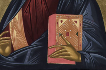 icoon_rus_50_less_saturation